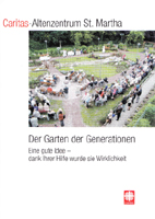Broschüre anzeigen (27,5 MB)