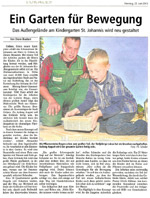 Bild vergrern (218 kB)