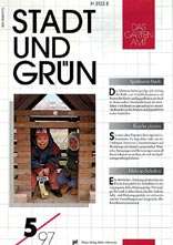 Bild vergrößern (234 KB)