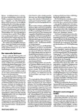 Bild vergrößern (254 KB)