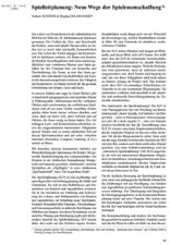 Bild vergrern (263 KB)