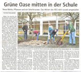 Bild vergrößern (211 kB)