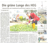Bild vergrößern (213 kB)